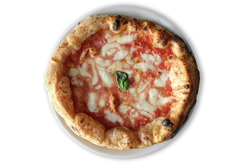 Margherita